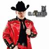 Download track El Corrido Del 8