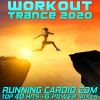 Download track Midnight Madness (140 BPM, Fitness Workout Power Edit)