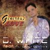 Download track Generous Love (Piano Version)