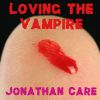 Download track Loving The Vampire