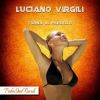 Download track Ti Voglio Tanto Bene (Valzer Lento)