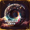 Download track Universe Love