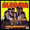 Download track Palomita - Olguita - Engañadora - Mi Gran Amor (En Vivo)