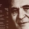 Download track Bruno Walter - 77the Birthday Celebration - Dear Friends, Let Me Say Good-Bye To You.. -