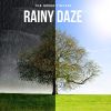 Download track Rainy Daze