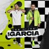 Download track Por Buen Camino