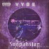 Download track Vybe