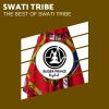 Download track MidNight Witch (Swati Tribe's Afro Mix)