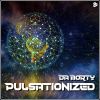 Download track Pulsationized (Extended Mix)