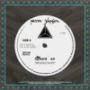 Download track Movin' On (Tahir Jones Dub Remix)