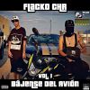 Download track Pinche Morro Charola