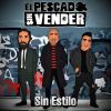 Download track Pescados Aca