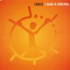 Download track I Had A Dream (Airplay Dream)