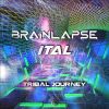 Download track Tribal Journey