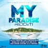 Download track My Paradise Riddim