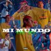 Download track Con El Mismo Sueño (2022 Remasterizado)