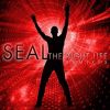 Download track The Right Life (Trent Cantrelle Radio Edit)