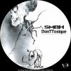 Download track Sagittarius A (Original Mix)