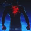 Download track Soul Seeker