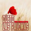 Download track Perita En Dulce