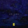 Download track Arjuna (Original Mix)