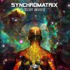 Download track Mechanical Cosmos