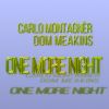 Download track One More Night