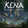 Download track Kena's Spirit Dive