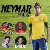 Download track Ousadia E Alegria (Part Neymar)