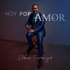 Download track Hoy Por Amor