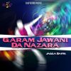 Download track Bade Janda Daa