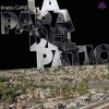 Download track La Para Del Patio