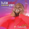 Download track Tutapita Katikati Yao