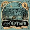 Download track This Old Town