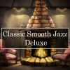 Download track Classic Smooth Jazz Deluxe