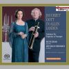 Download track Bach: Jauchzet Gott In Allen Landen BWV51 - Choral Sei Lob Und Preis Mit Ehren - Alleluja