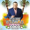 Download track Pa’ Tra’ Y Pa’ Lante (De Riversa)