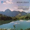 Download track Strauss: An Alpine Symphony, Op. 64, TrV 233: In A Mountain Pasture