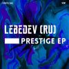 Download track Prestige