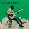 Download track Memories Lost