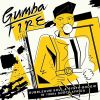 Download track Gumba Fire (Madlakadlaka)