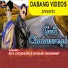 Download track Goli Chalwavegi