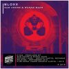 Download track Bloxx (Extended Mix)