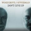 Download track Don't Give Up