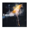 Download track Fantasista