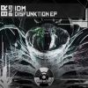 Download track Disfunktikon