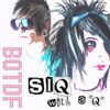 Download track Siq With A Q