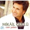 Download track Bir Haber Ver