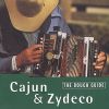 Download track Zydeco Boogaloo