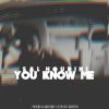 Download track You Know Me